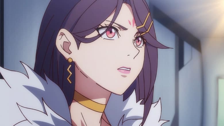 Episode 3