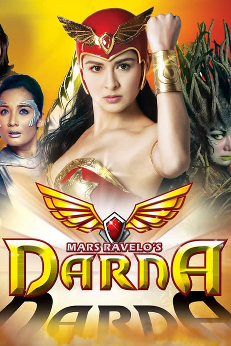 Narda