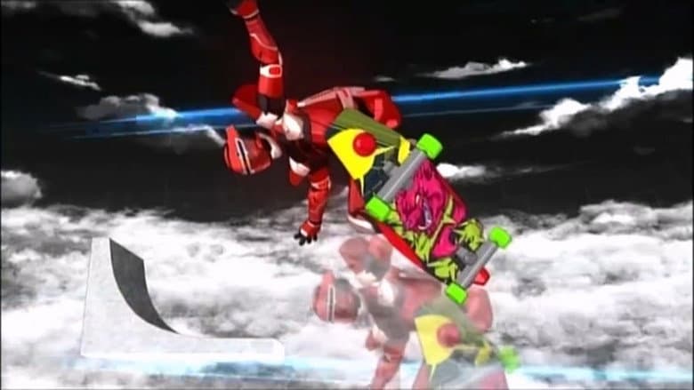 Episode 14