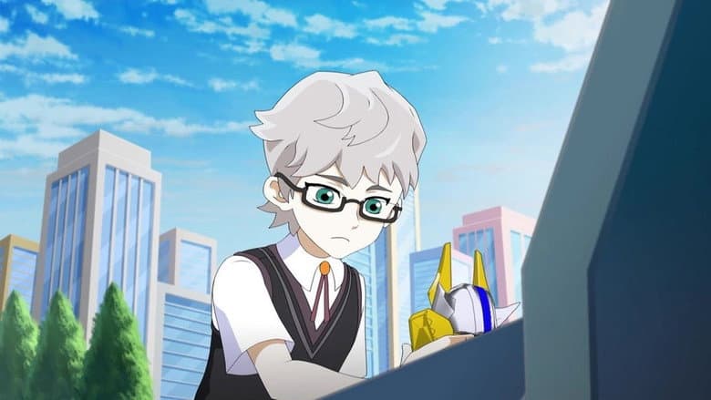 Episode 17