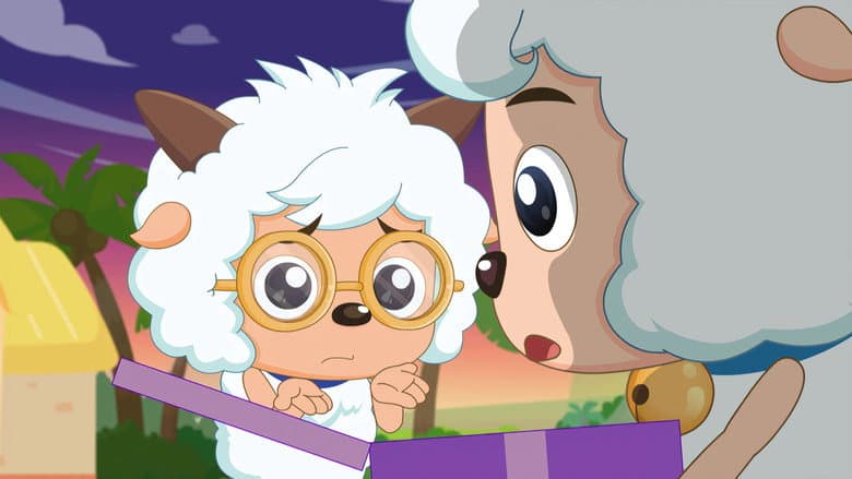 Episode 10