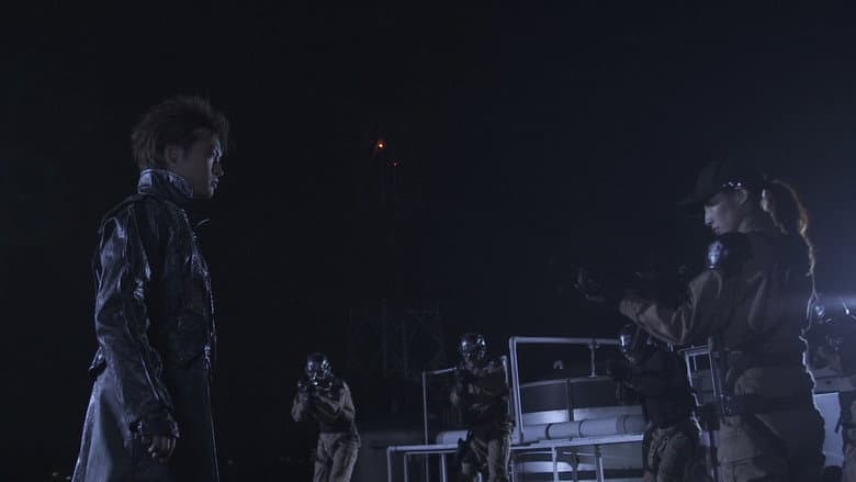 Episode 5