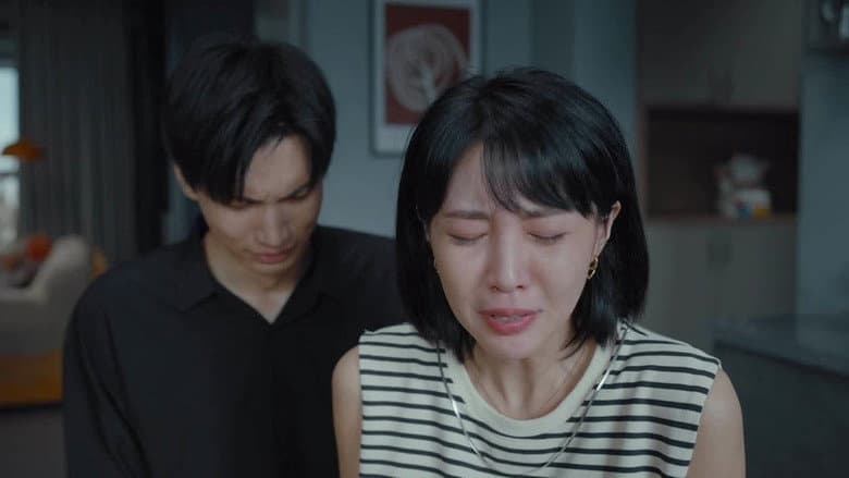 Episode 17