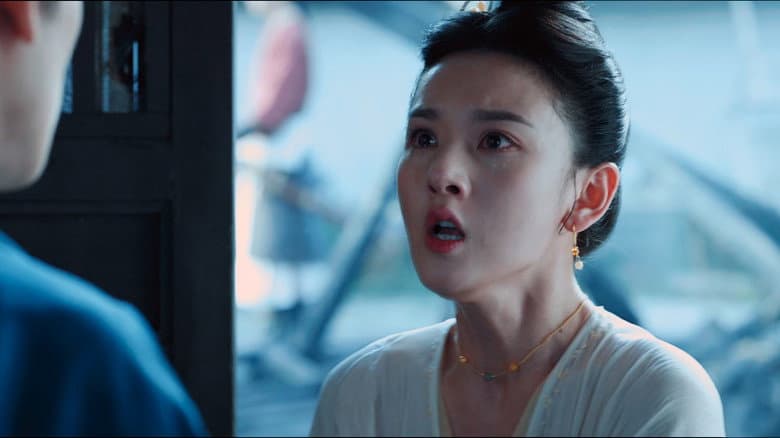 Episode 3