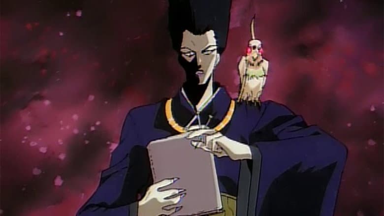 Judge