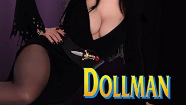Dollman