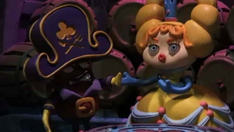 Episode 8