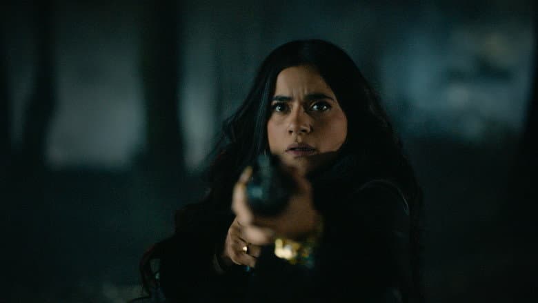 Episode 4