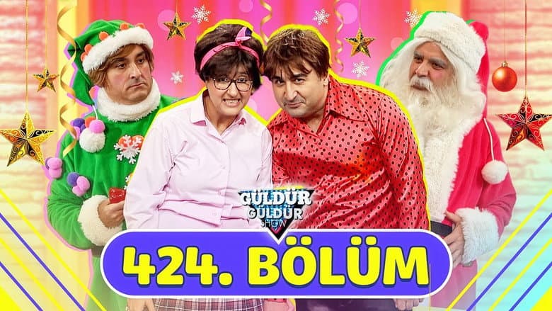 Episode 11