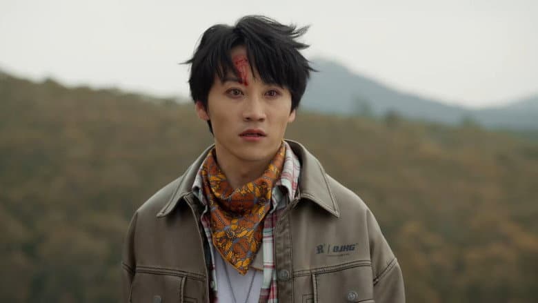 Episode 19