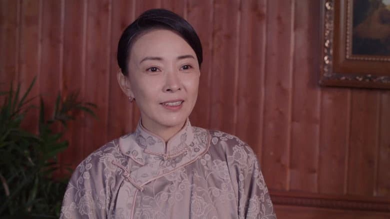 Episode 19