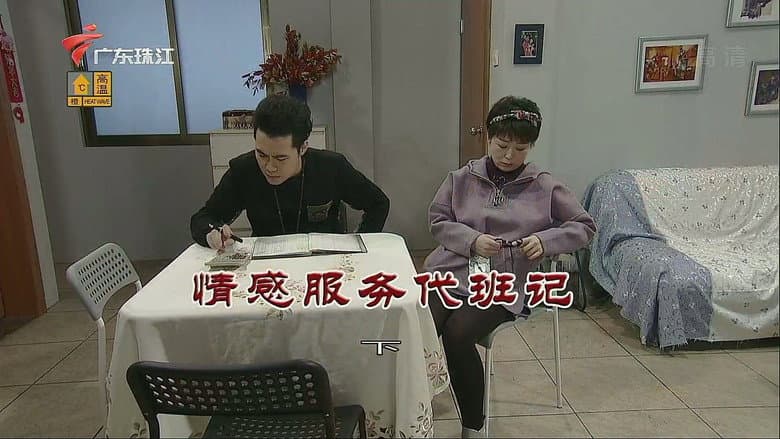 Episode 3574