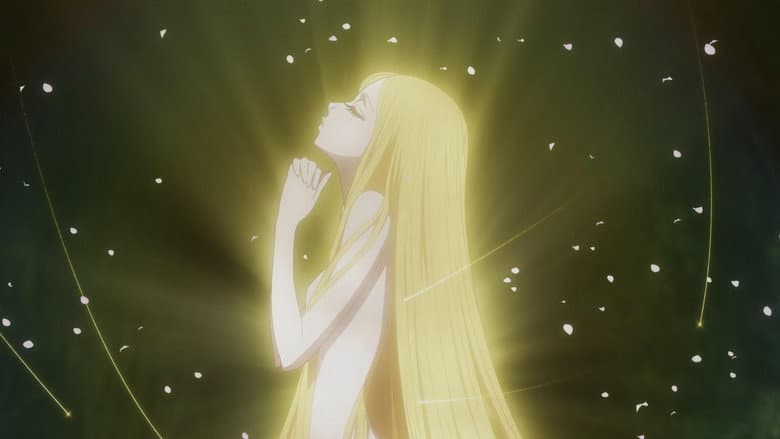 Episode 14