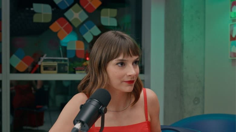 Episode 7