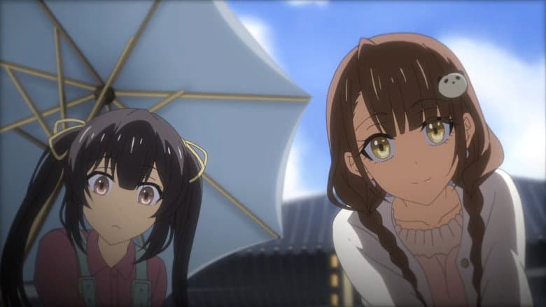 Episode 20