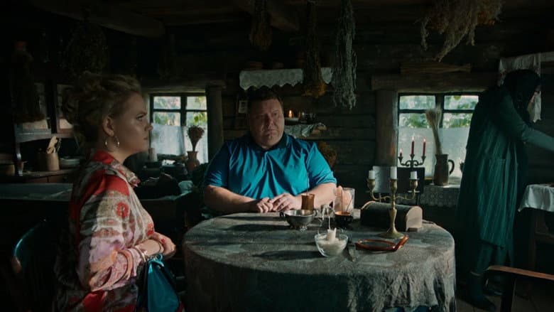 Episode 4