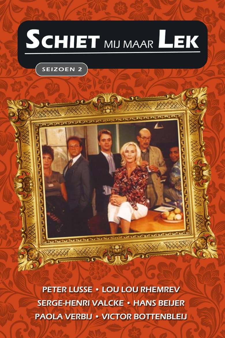 Stijl