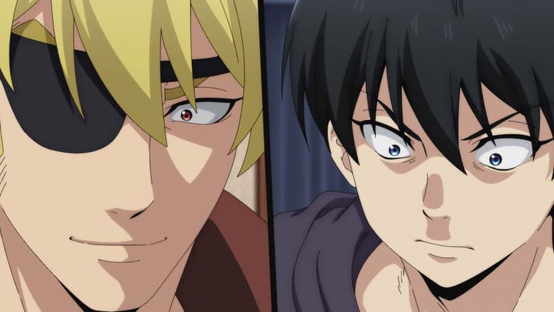 Episode 18