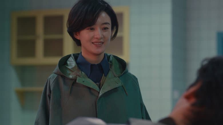Episode 19