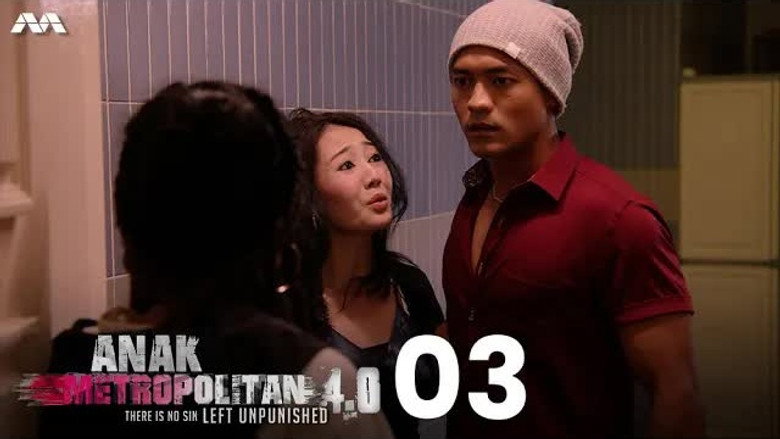 Episode 3