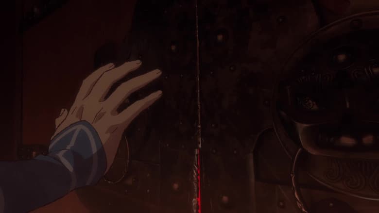 Episode 10