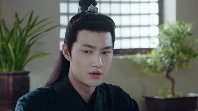 Episode 4