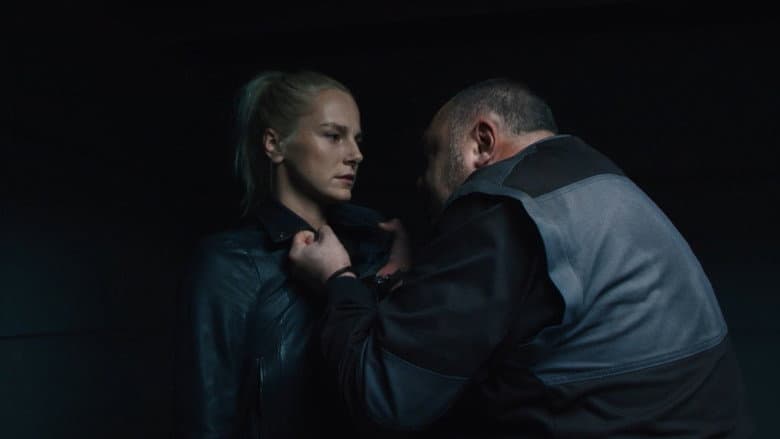 Episode 4