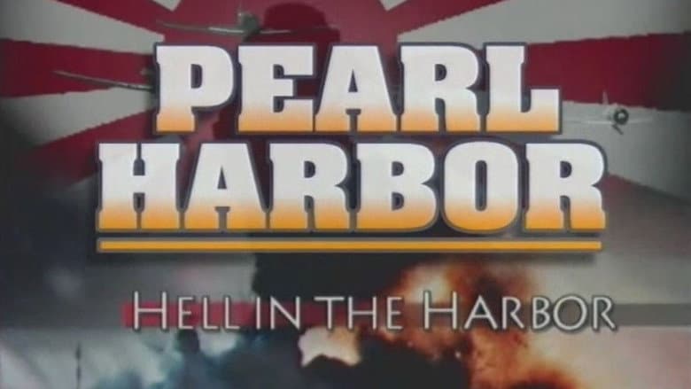 Hell in the Harbor