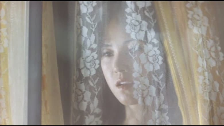 Bridal Doll