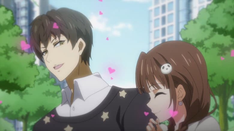 Episode 6