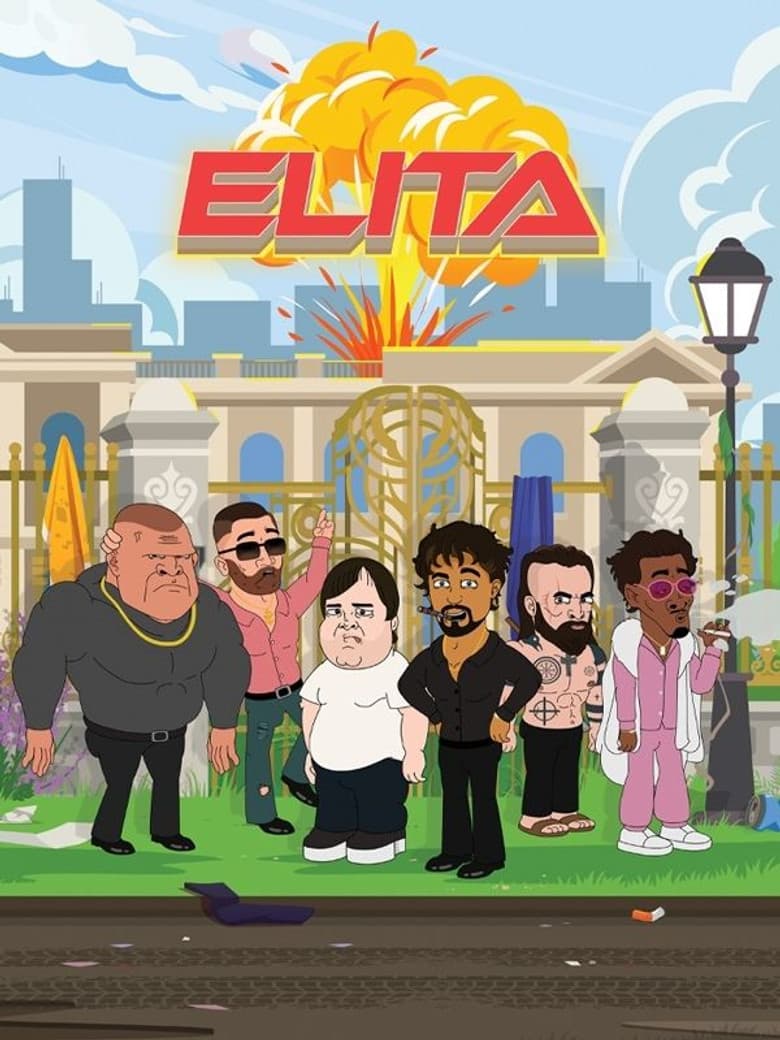 Episode 2