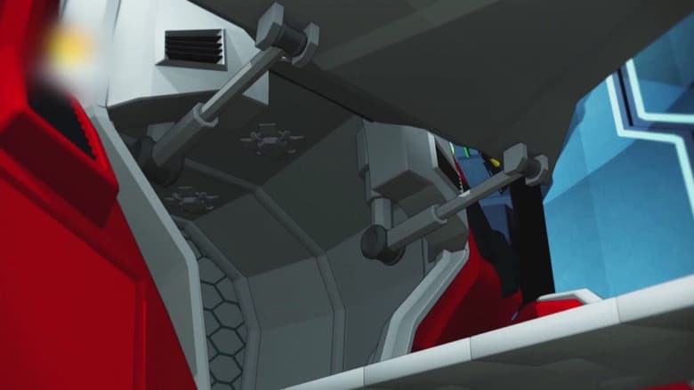 Episode 11
