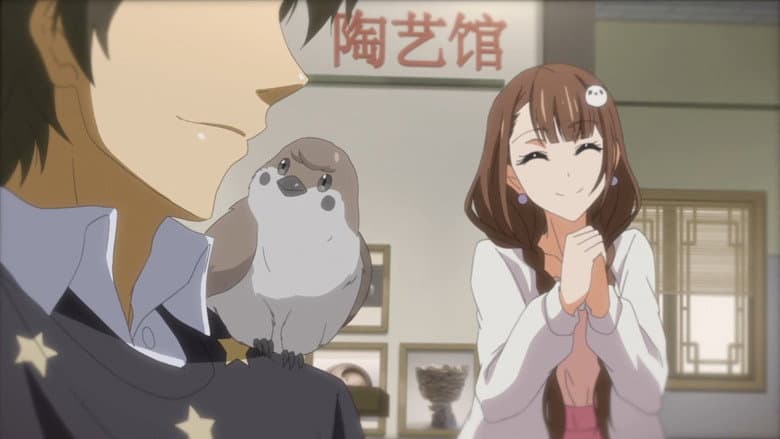 Episode 11
