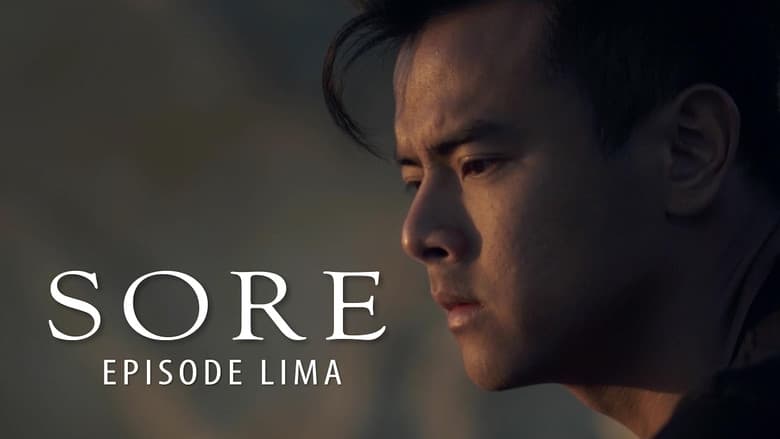 Episode Lima