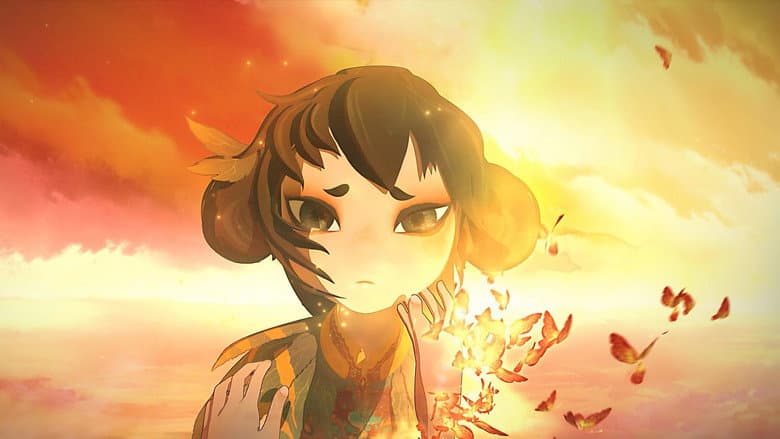 Episode 10