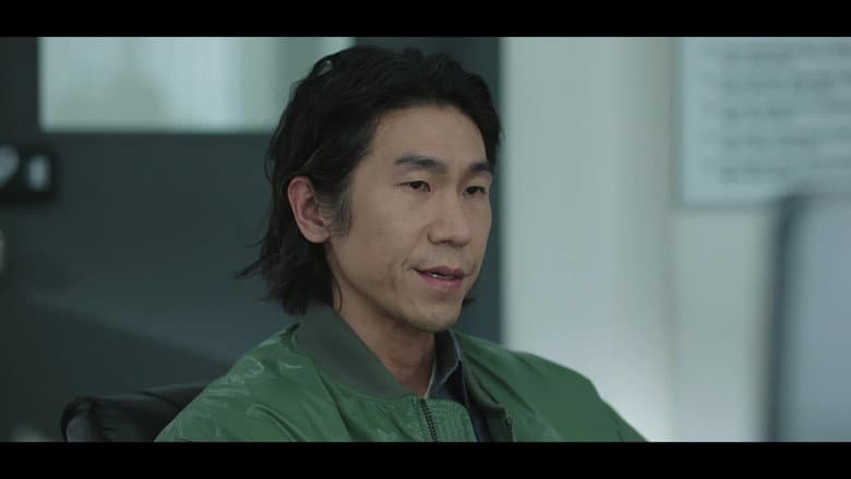 Episode 10