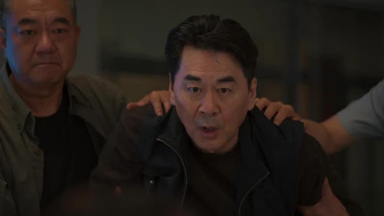 Episode 20