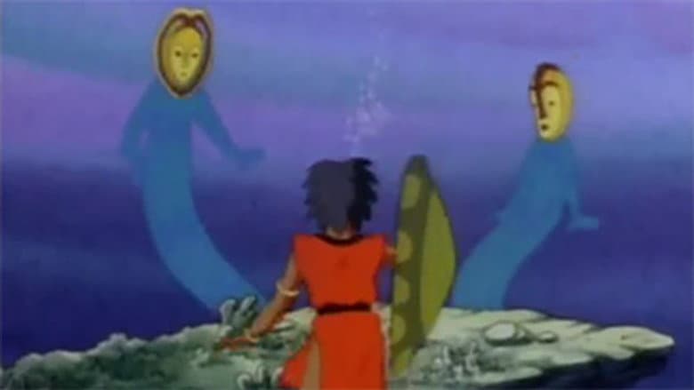 Episode 19