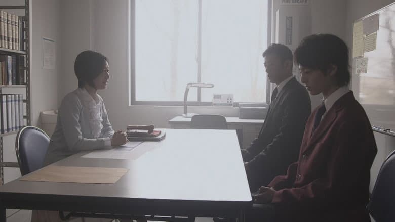 Episode 10