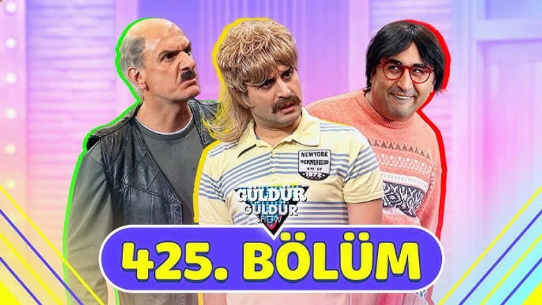 Episode 12
