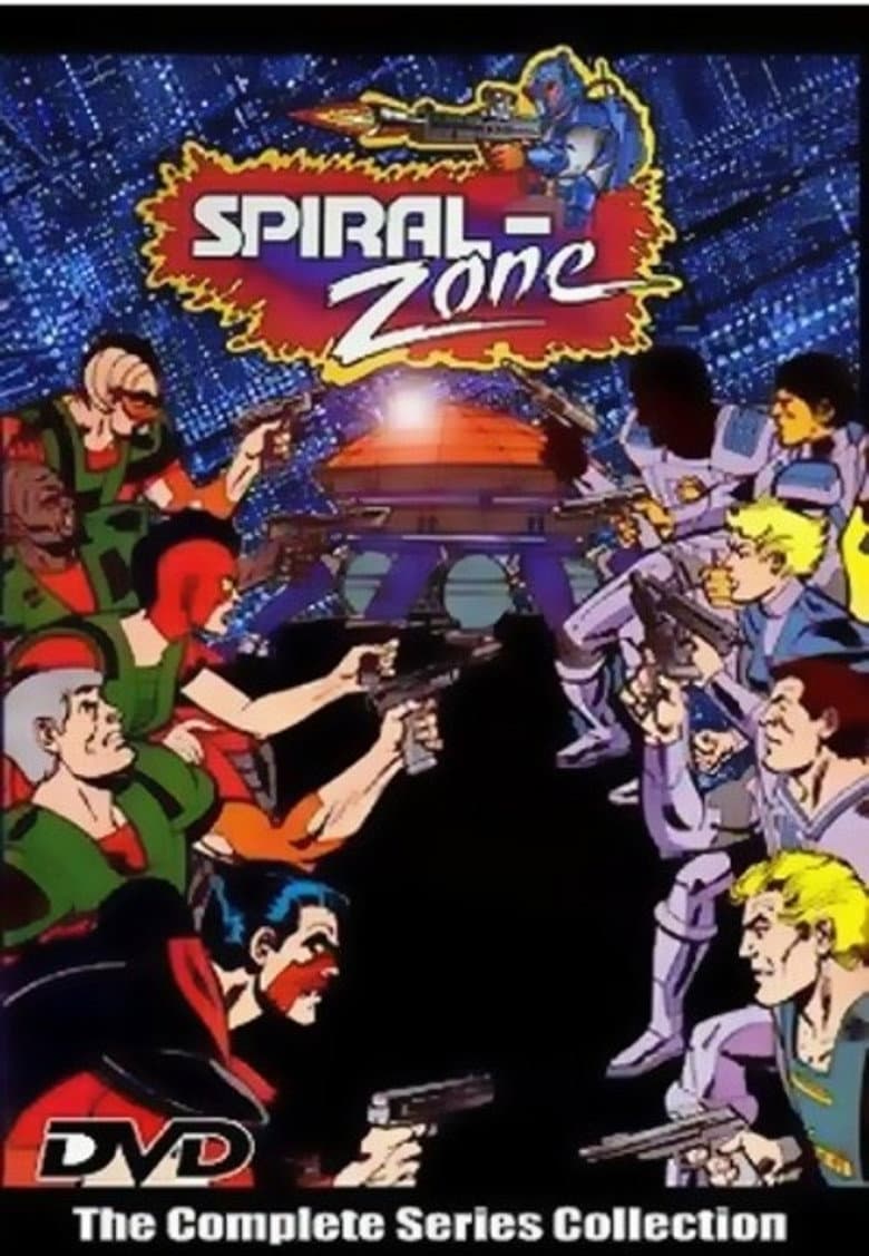 Holographic Zone Battle