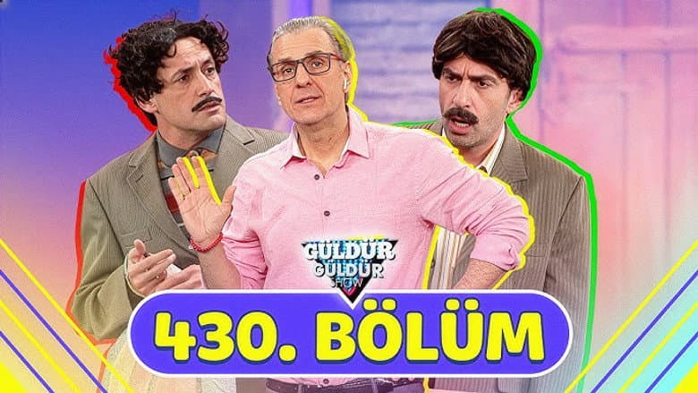 Episode 17
