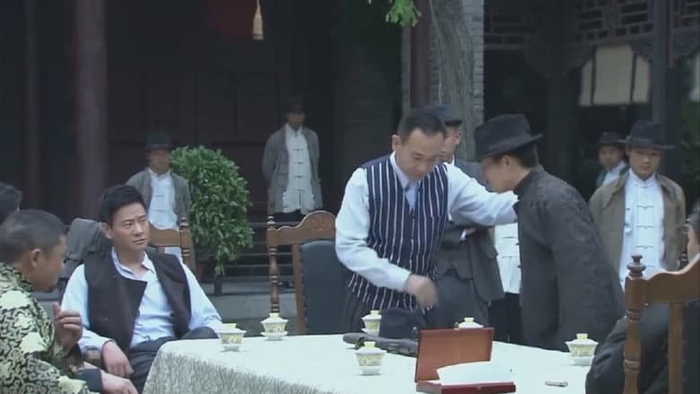 Episode 4