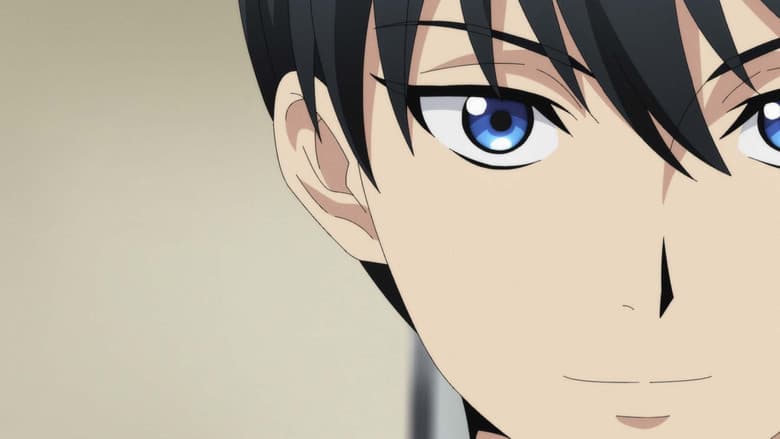 Episode 13