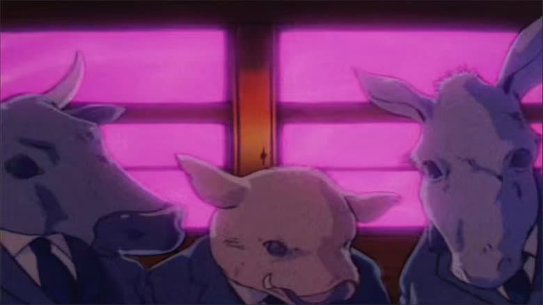 Episode 6