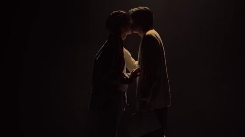 Something in My Room Episode 6
