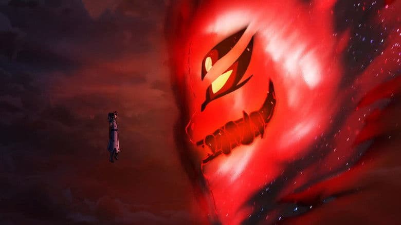 Episode 12