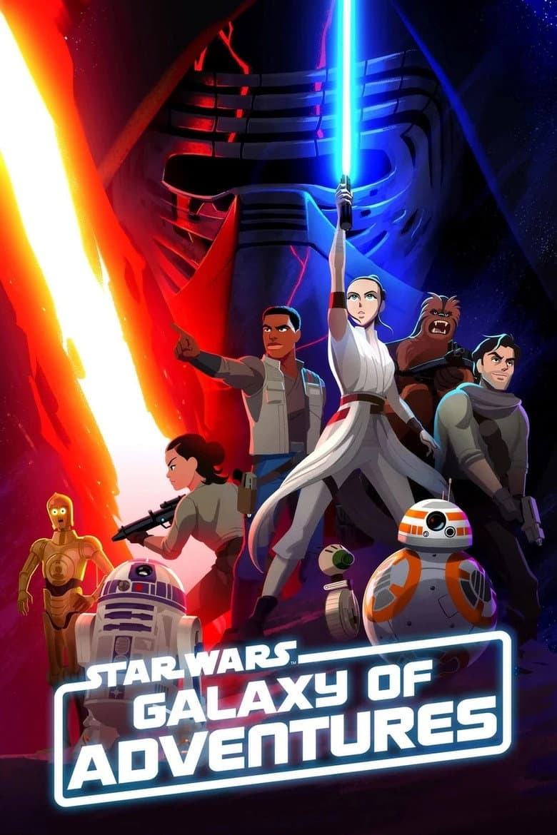 The Empire Strikes Back 40th Anniversary