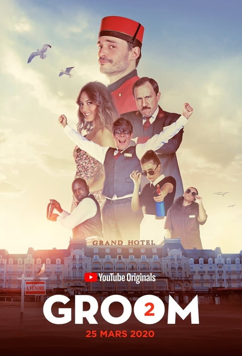 Episode 2