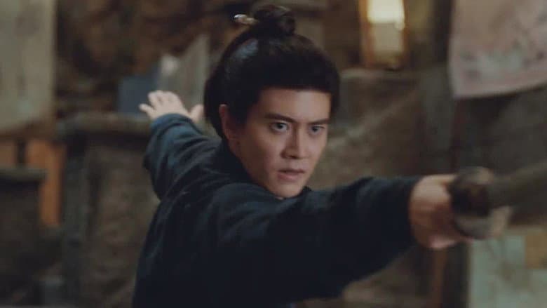 Episode 18